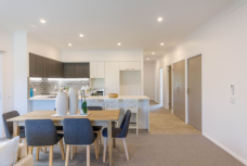 Maranoa Dining